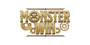 Monsterwin Сasino
